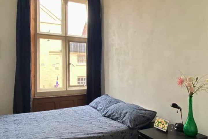 Bank House Apartments Stafford Town Centre Ngoại thất bức ảnh