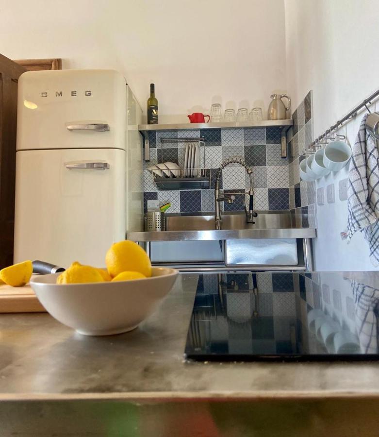 Bank House Apartments Stafford Town Centre Ngoại thất bức ảnh
